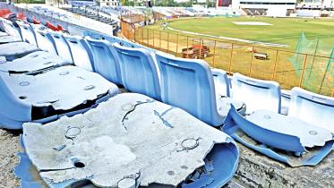stadium-chari.jpg