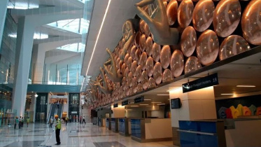igi_airport.jpg
