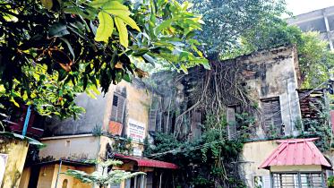 brahma-samaj-premises-1.jpg