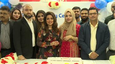 lafz_launching.jpeg