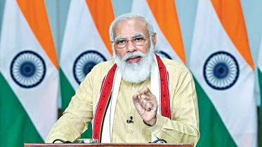 narendra-modi.jpg