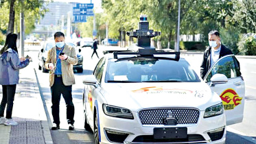 robotic-car.jpg
