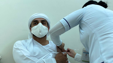 vaccine-web.jpg