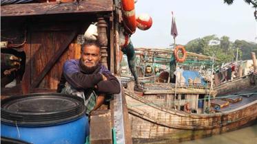 badura-fishing-dock.jpg