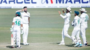 bangladesh-vs-pakistan-1.jpg