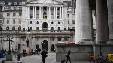 bank-of-england.jpg