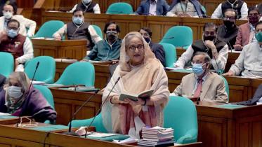 pm-hasina.jpg