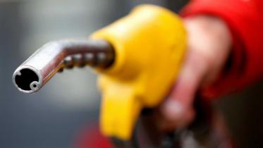 Bangladesh fuel stock