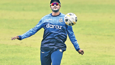 shakib-al-hasan.jpg