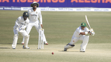 abid-ali.gif
