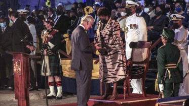 barbados-pm-prince-charles.jpg