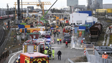 ap-munich-train-explosion1.jpeg