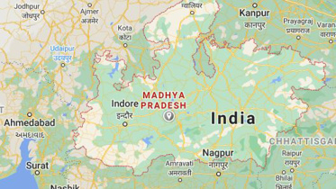 madhya_pradesh_web.jpg