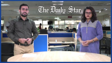 news_room-web.jpg