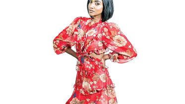 sadia-nabila.jpg