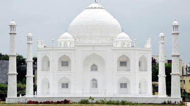 taj_mahal.jpg