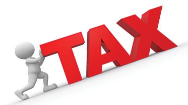 source tax on supply of commodities