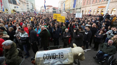 europe_covid.jpg