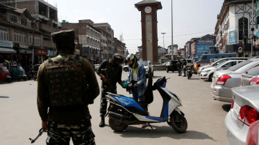 india.jpg