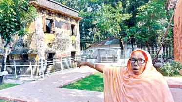 monowara-begum-barishal-liberation-war.jpg