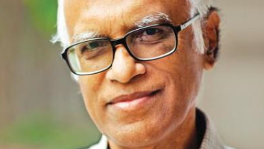 Wahiduddin-Mahmud