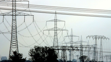 eu-countries-struggle-to-find-joint-response-to-energy-price-spike.jpg