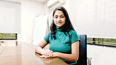 prapty-rahman.jpg
