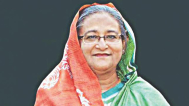 sheikh_hasina_51.jpg