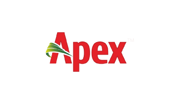apex.png