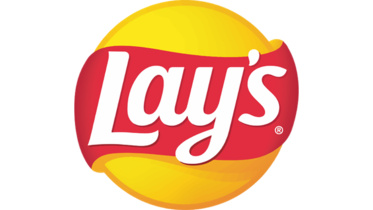 lays_brand_logo.jpg