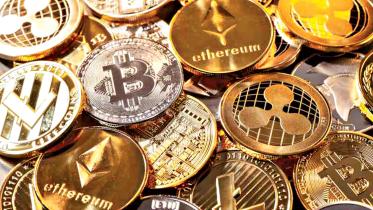 cryptocurrency.jpg