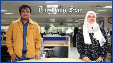 news_room_web.jpg