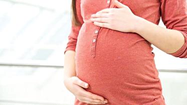 pregnant-women.jpg