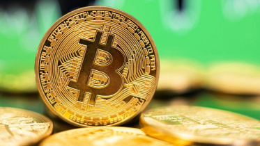 bitcoin.jpg