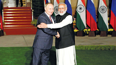 modi-and-putin.jpg