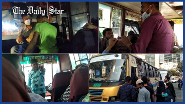 newsbytes-bus-web.jpg