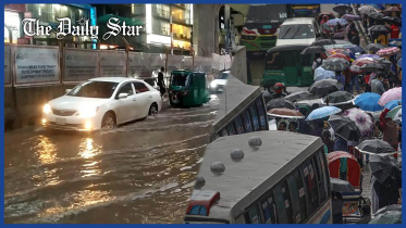 rain-suffering.jpg