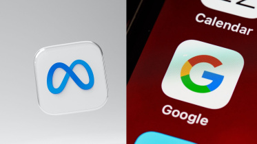google and meta.jpg