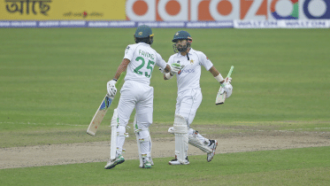 fawad-rizwan.gif