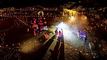 wedding-party.jpg