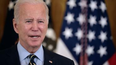 biden.jpg