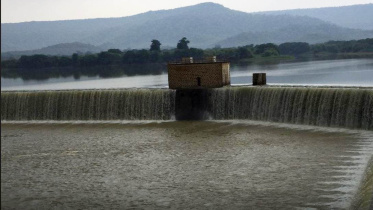 dam-web.jpg