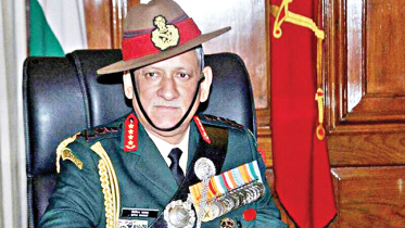 gen-bipin-rawat.jpg