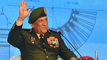 Gen-Bipin-Rawat