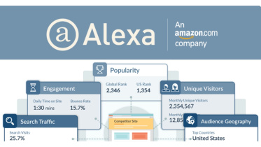 amazon_alexa_shutting_down.jpg