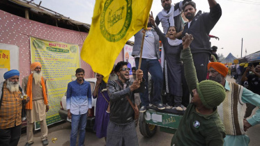 india_farmers.jpeg