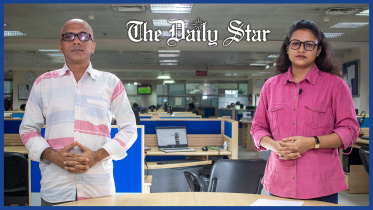 news_room-web.jpg