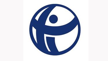 tib_logo_1.jpg