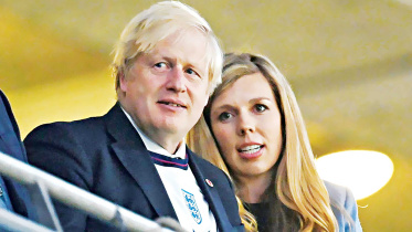 boris.jpg
