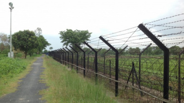 indo_bangladesh_border.jpg